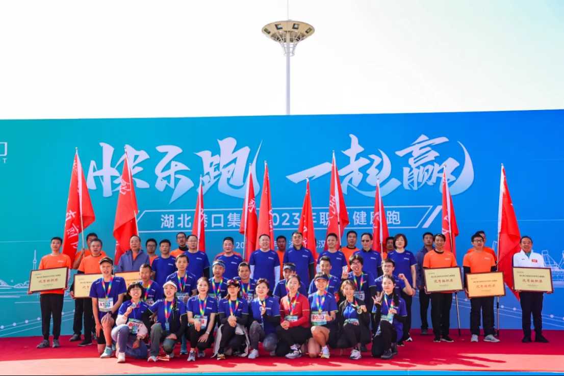 首页|壹号娱乐 - 相信品牌的实力