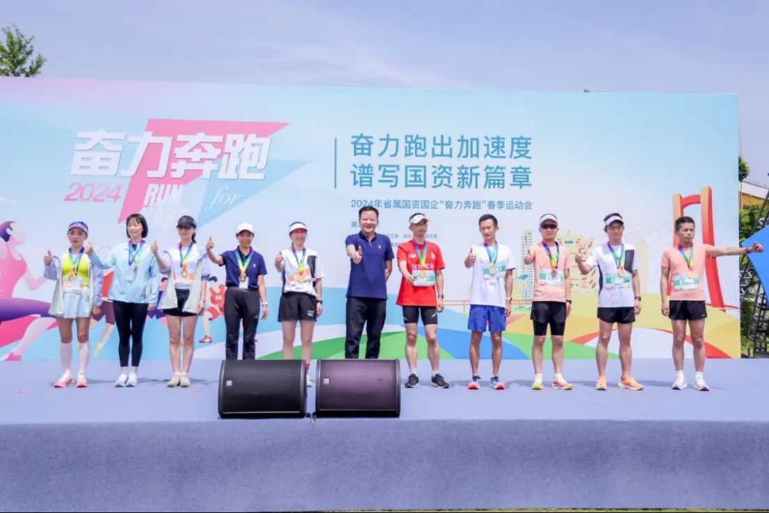 首页|壹号娱乐 - 相信品牌的实力