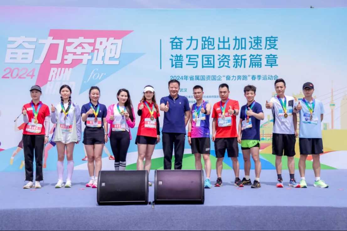 首页|壹号娱乐 - 相信品牌的实力