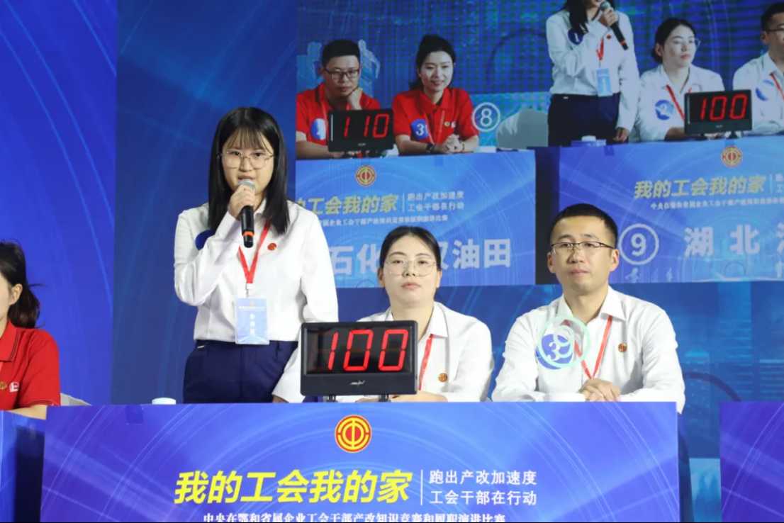 首页|壹号娱乐 - 相信品牌的实力