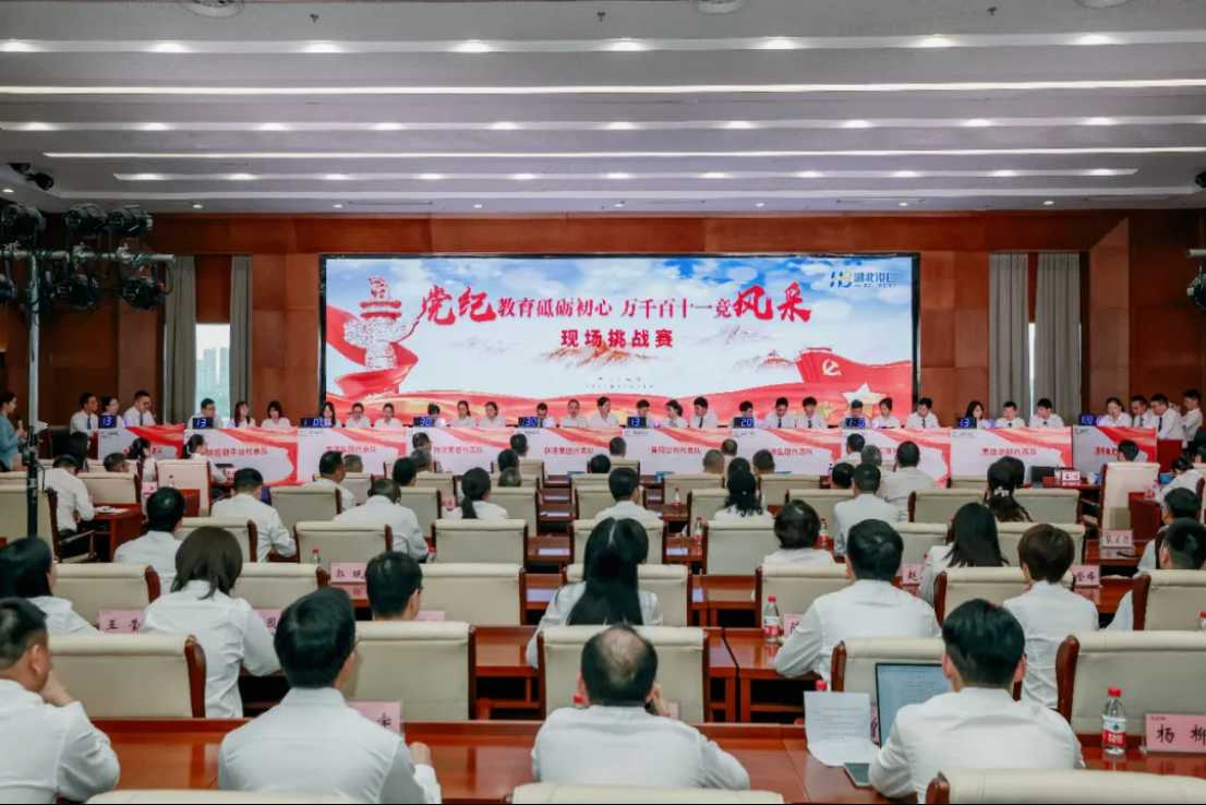 首页|壹号娱乐 - 相信品牌的实力