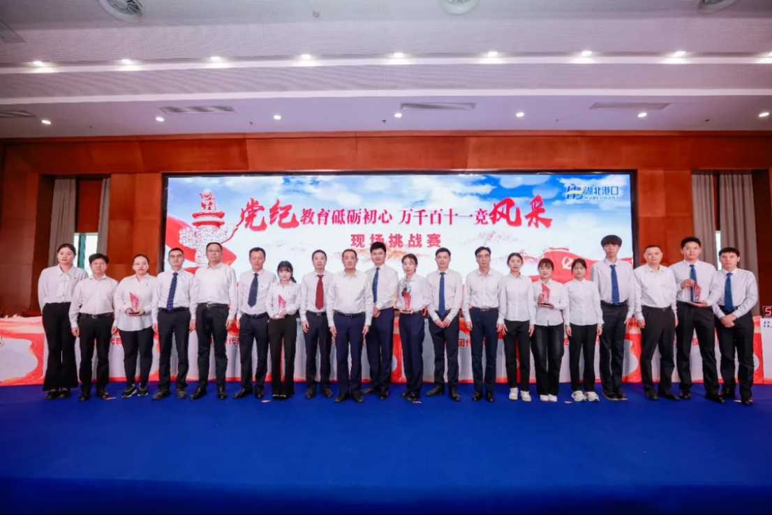 首页|壹号娱乐 - 相信品牌的实力