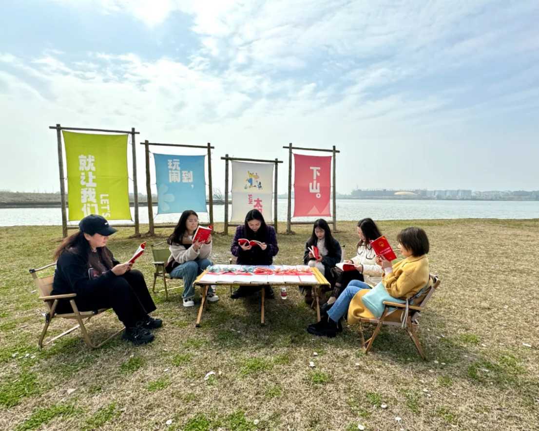 首页|壹号娱乐 - 相信品牌的实力