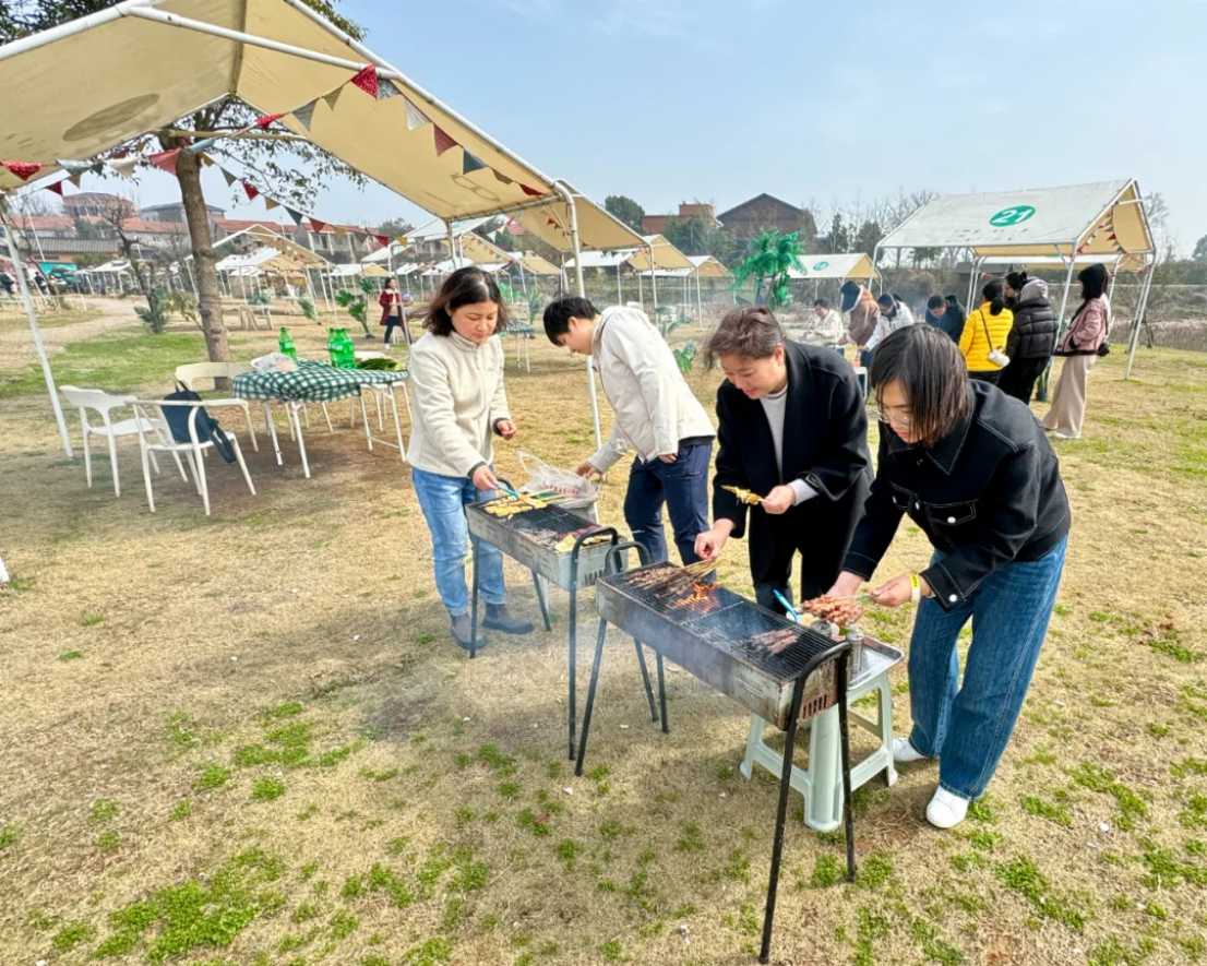 首页|壹号娱乐 - 相信品牌的实力