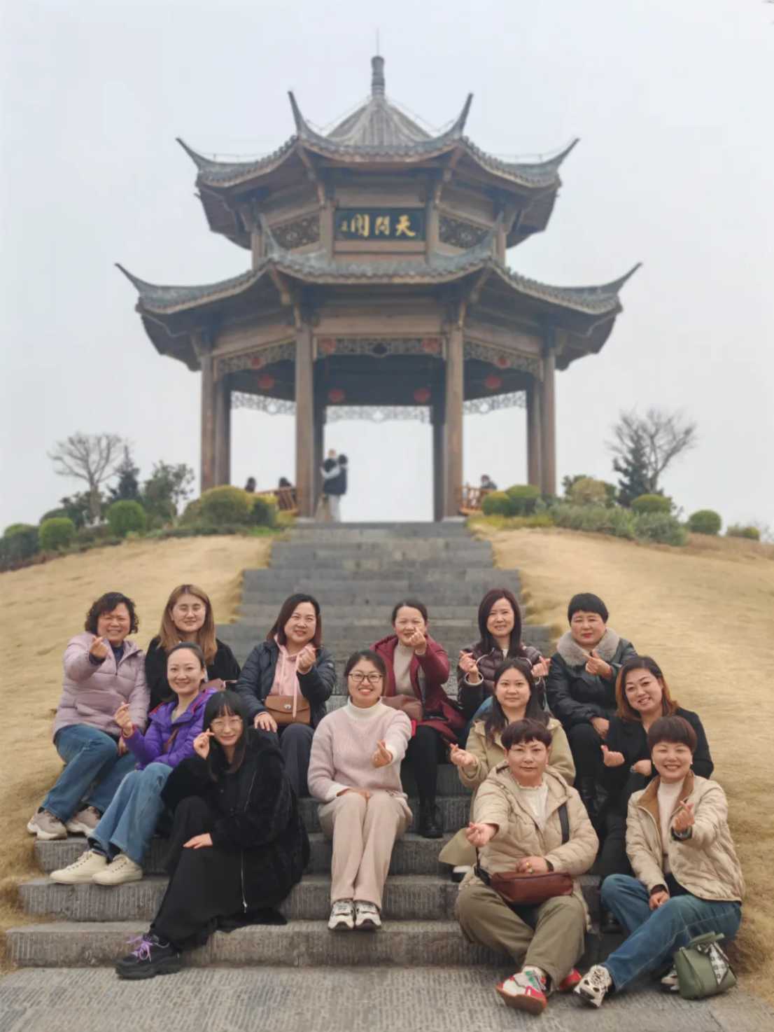 首页|壹号娱乐 - 相信品牌的实力