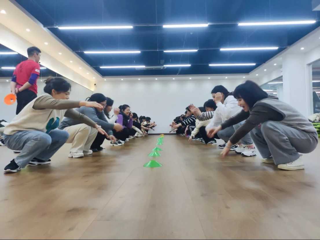 首页|壹号娱乐 - 相信品牌的实力