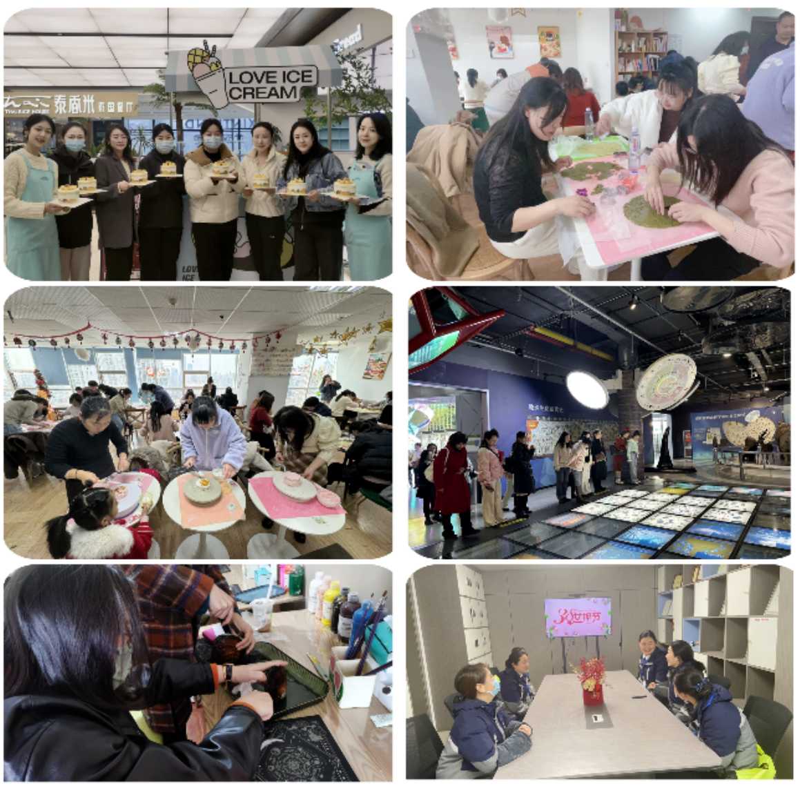 首页|壹号娱乐 - 相信品牌的实力