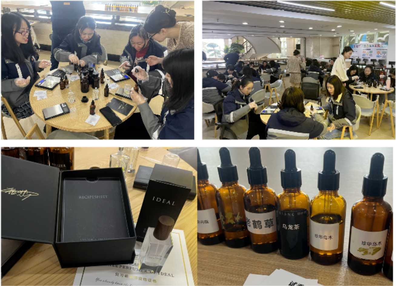 首页|壹号娱乐 - 相信品牌的实力