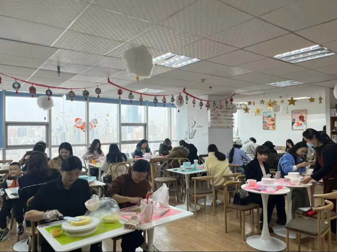 首页|壹号娱乐 - 相信品牌的实力