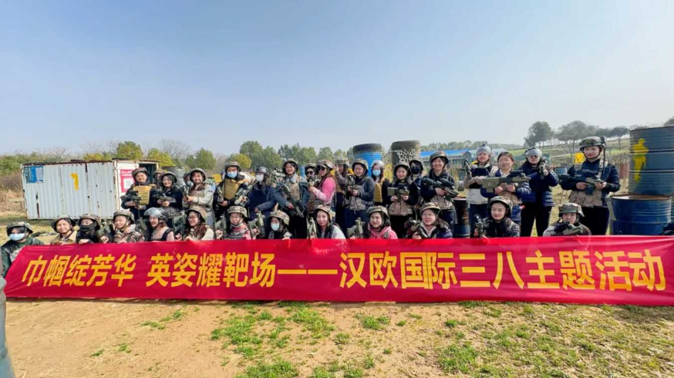 首页|壹号娱乐 - 相信品牌的实力