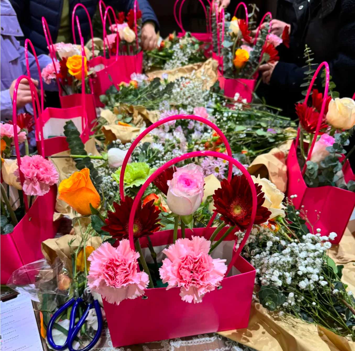 首页|壹号娱乐 - 相信品牌的实力