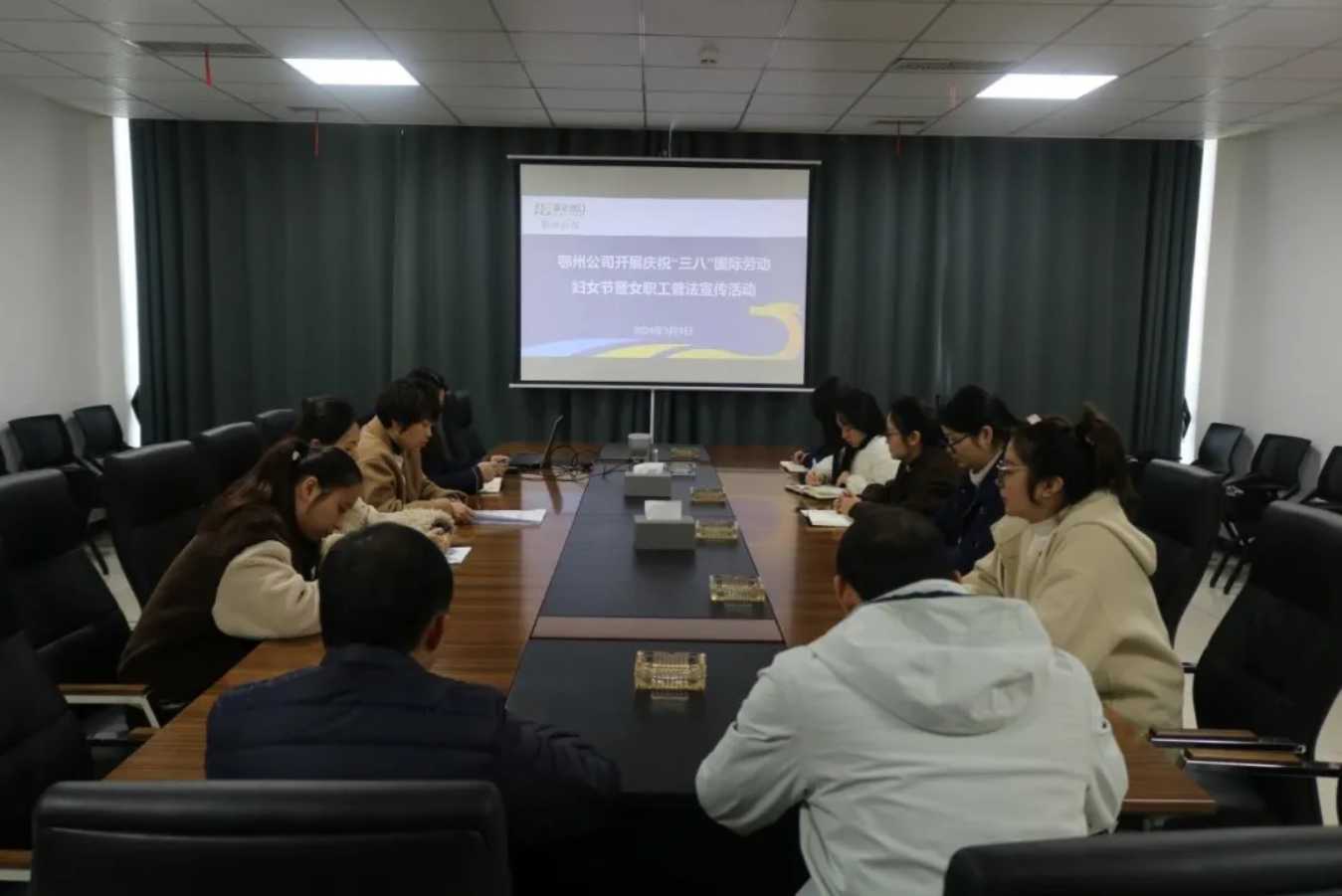 首页|壹号娱乐 - 相信品牌的实力