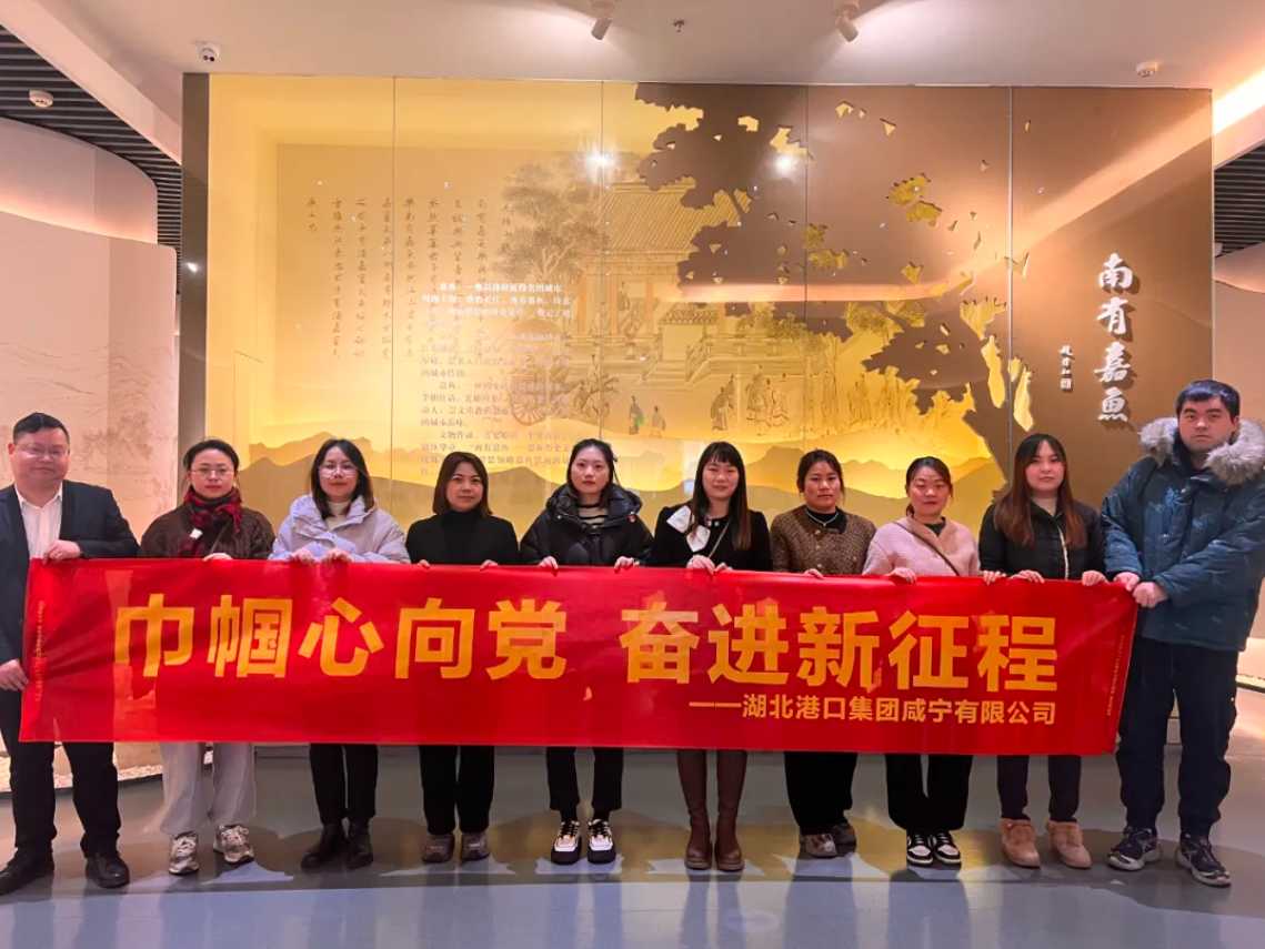 首页|壹号娱乐 - 相信品牌的实力