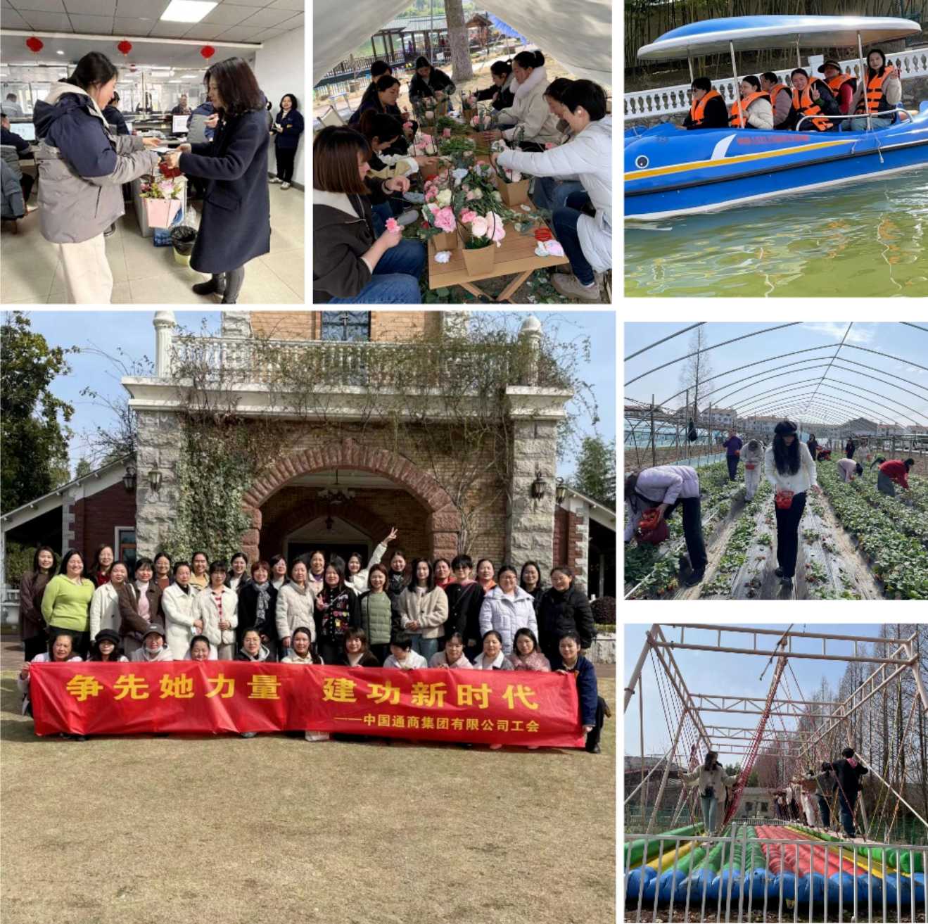 首页|壹号娱乐 - 相信品牌的实力