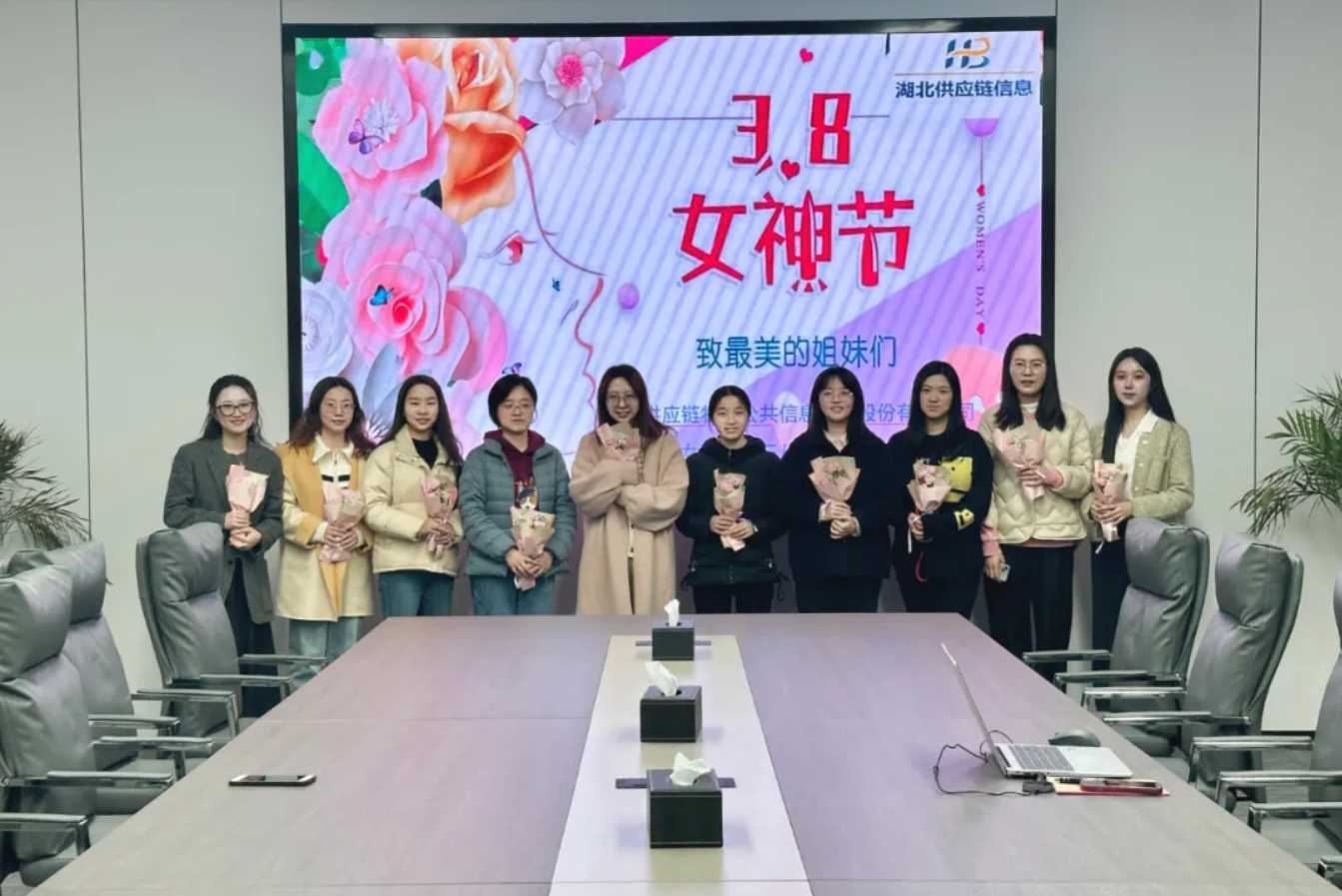 首页|壹号娱乐 - 相信品牌的实力