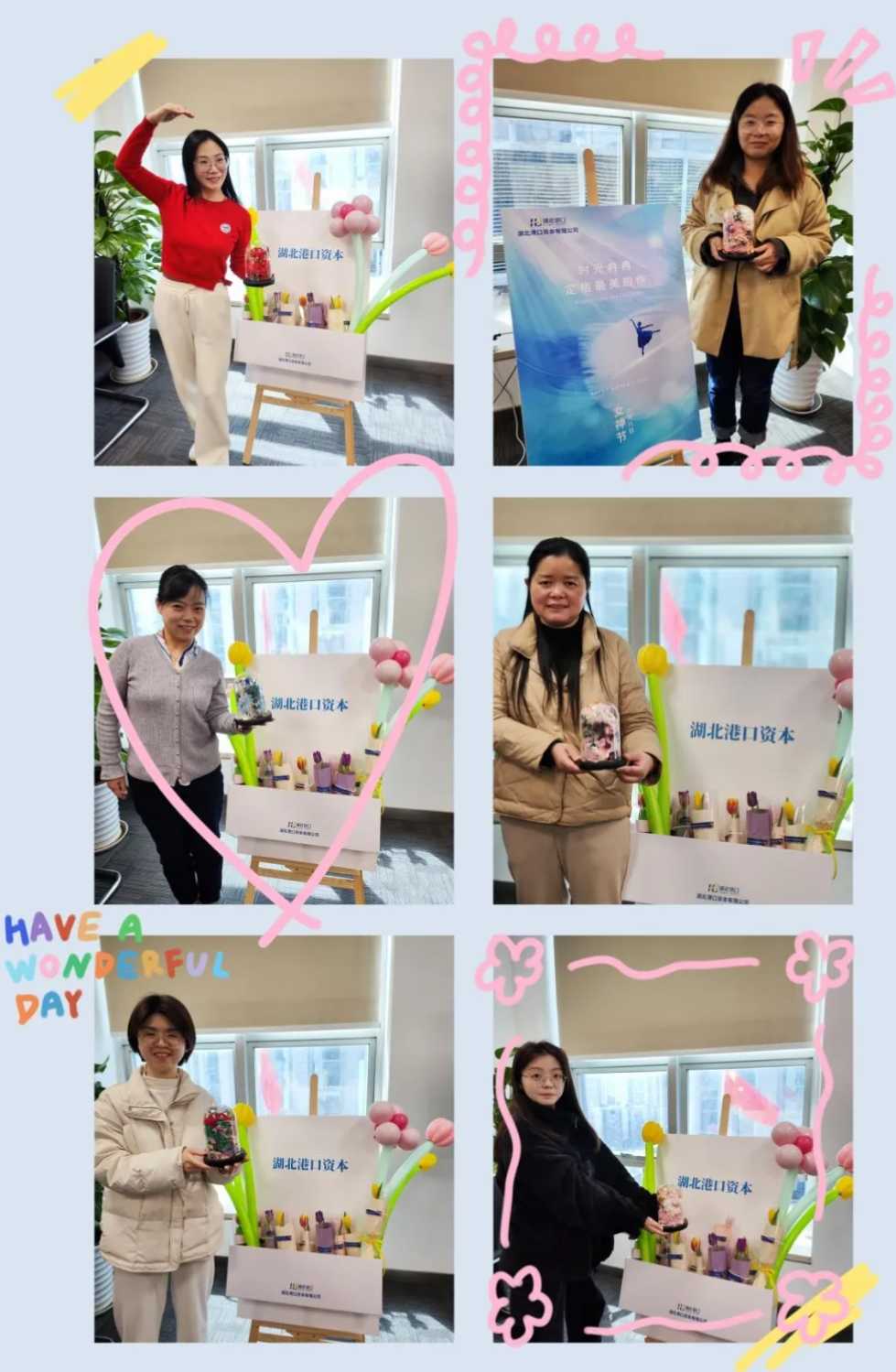 首页|壹号娱乐 - 相信品牌的实力