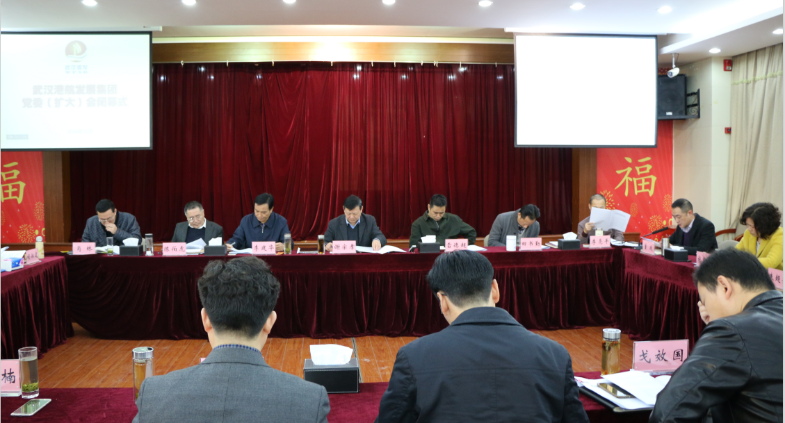 P020220629335146218387