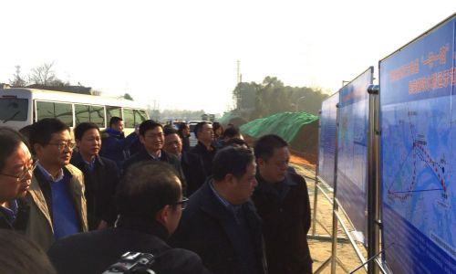 P020220629335194585684