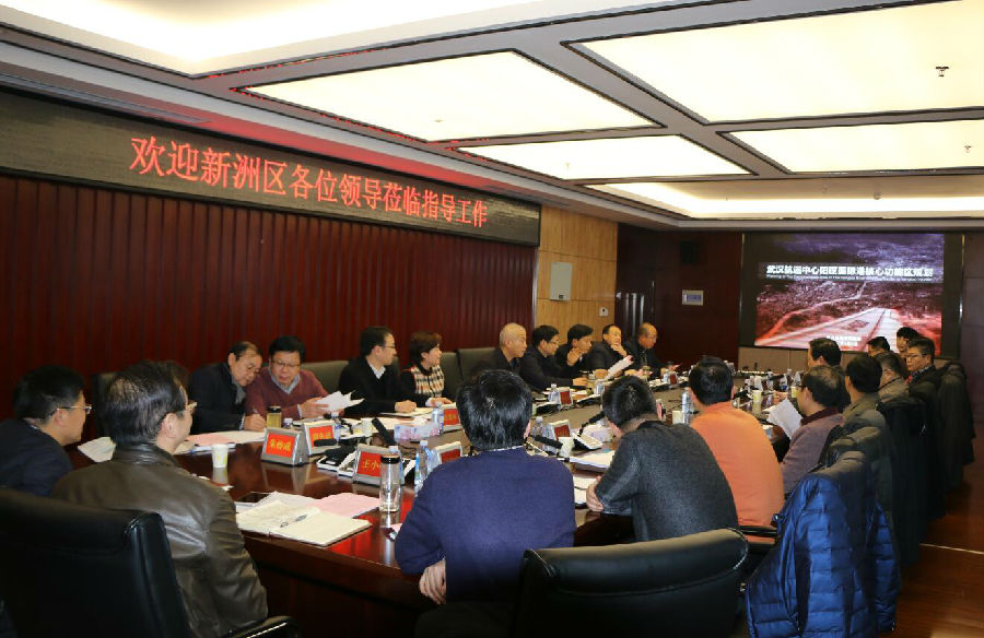 P020220629334929398678