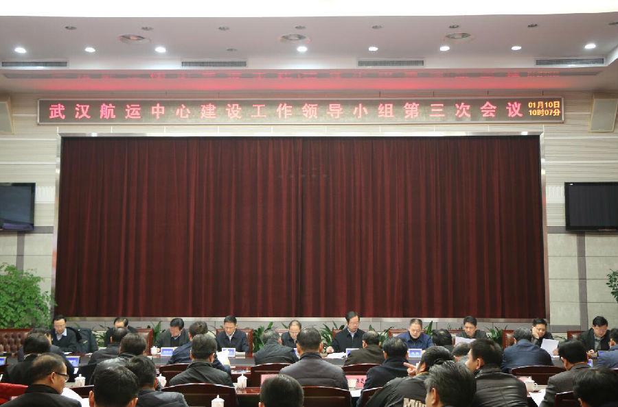 P020220629334964368227