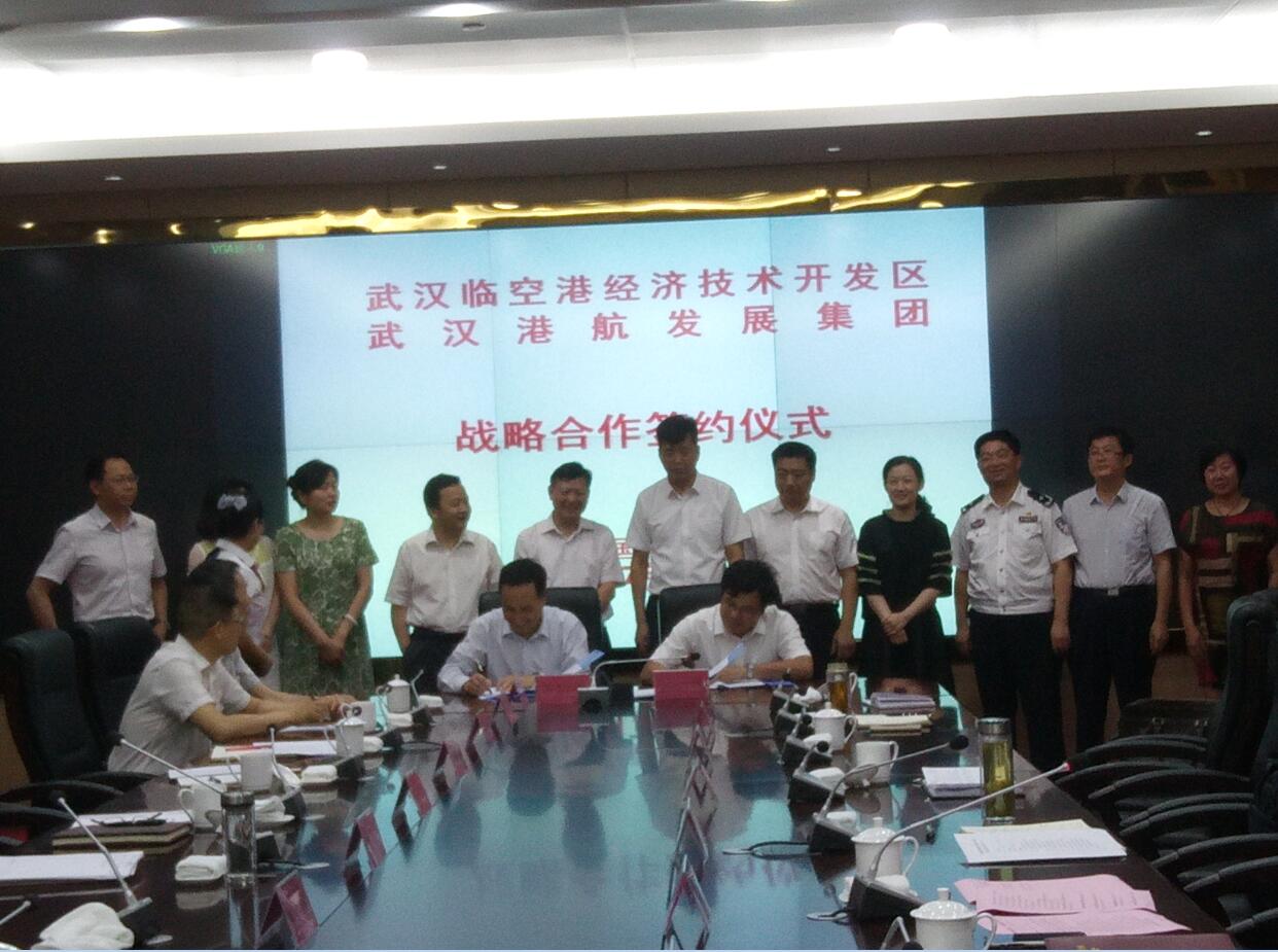 P020220629334810441257