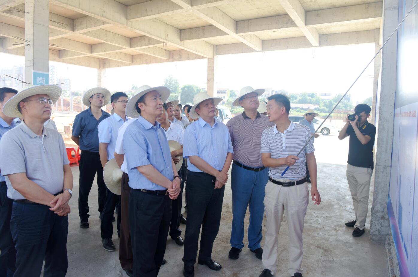 P020220629334816723118