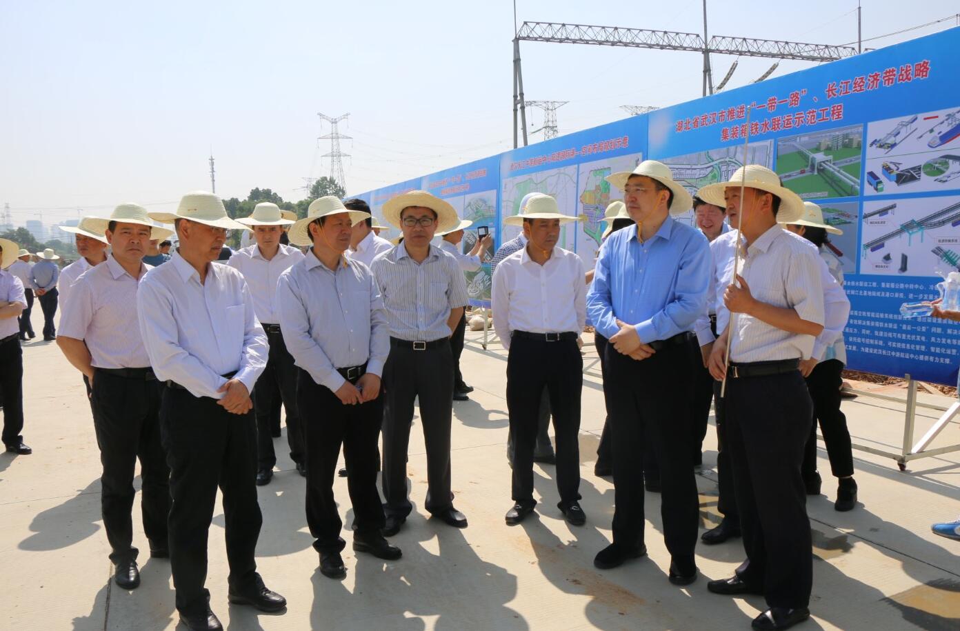 P020220629334858292348