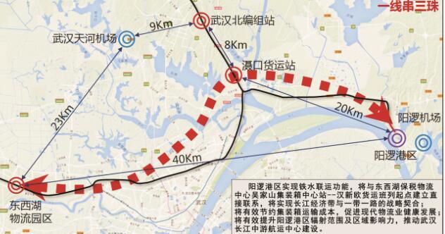 P020220629334985076880