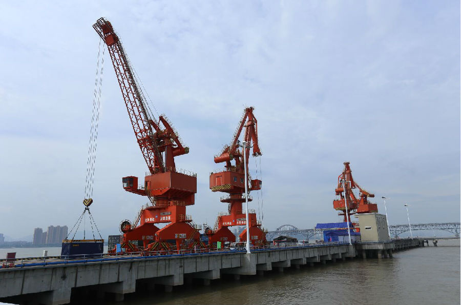 P020220629334892015128