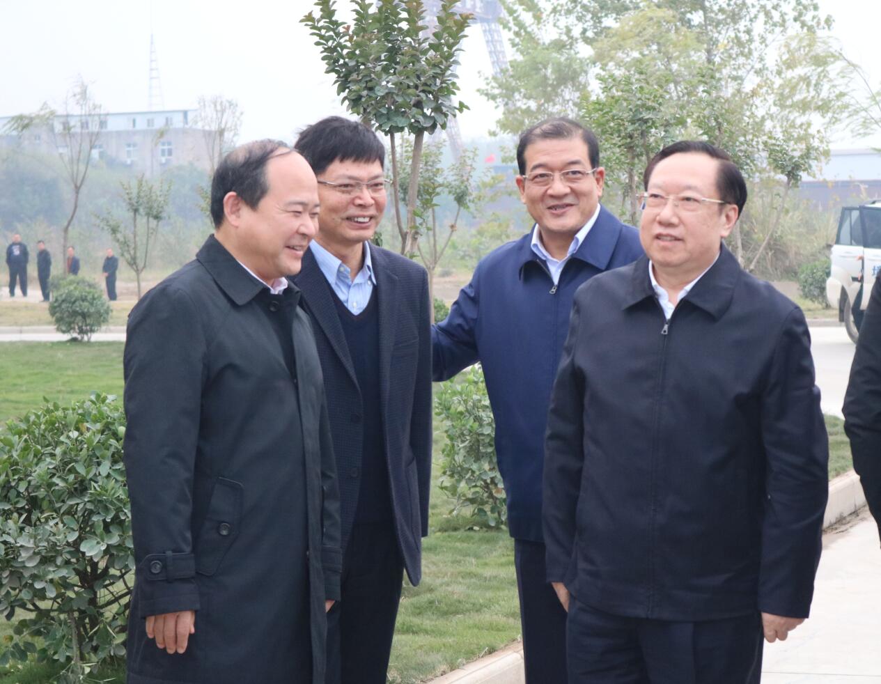 P020220629334720088284