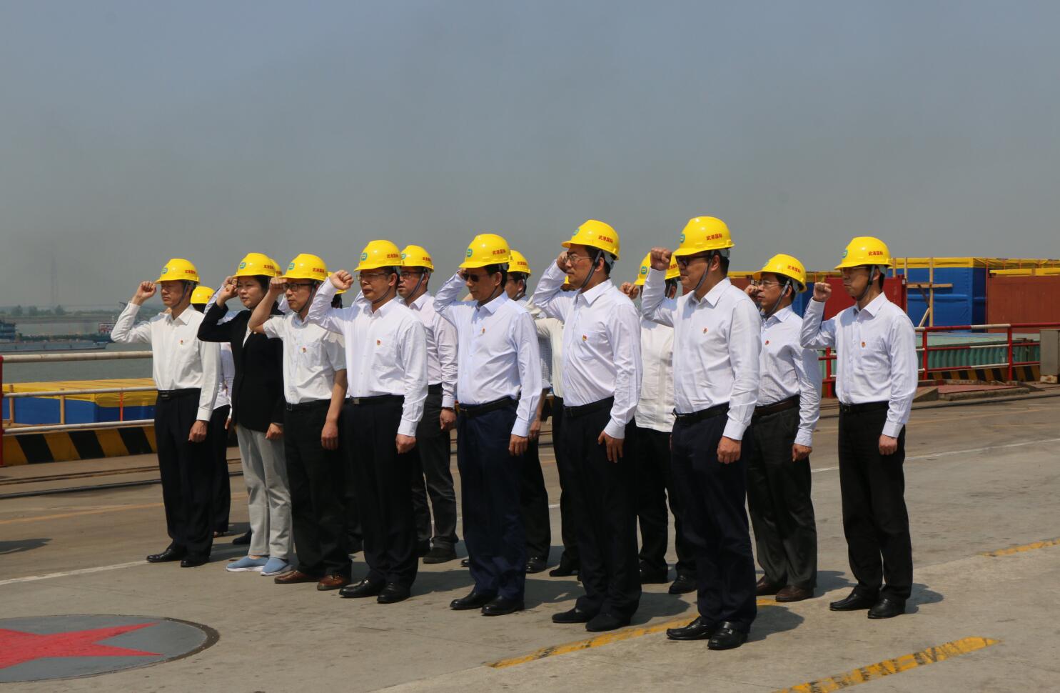 P020220629334475775666