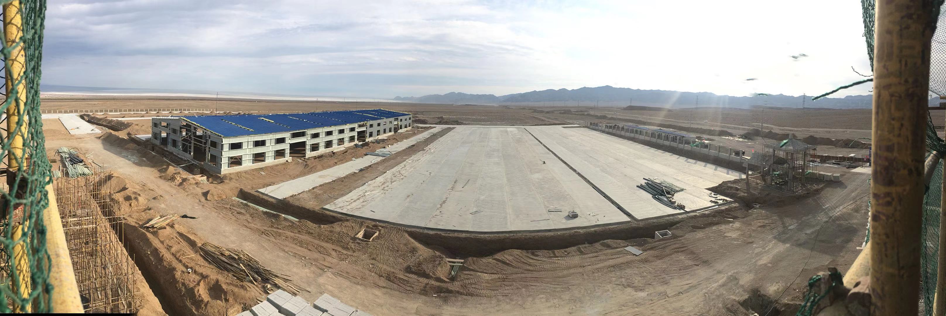 P020220629334499480464