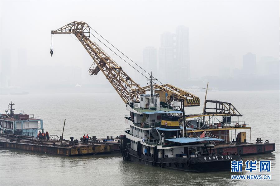 P020220629334512795648