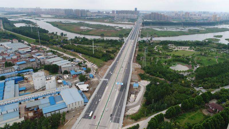 P020220629334516979541