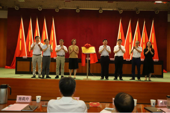 P020220629334521116912