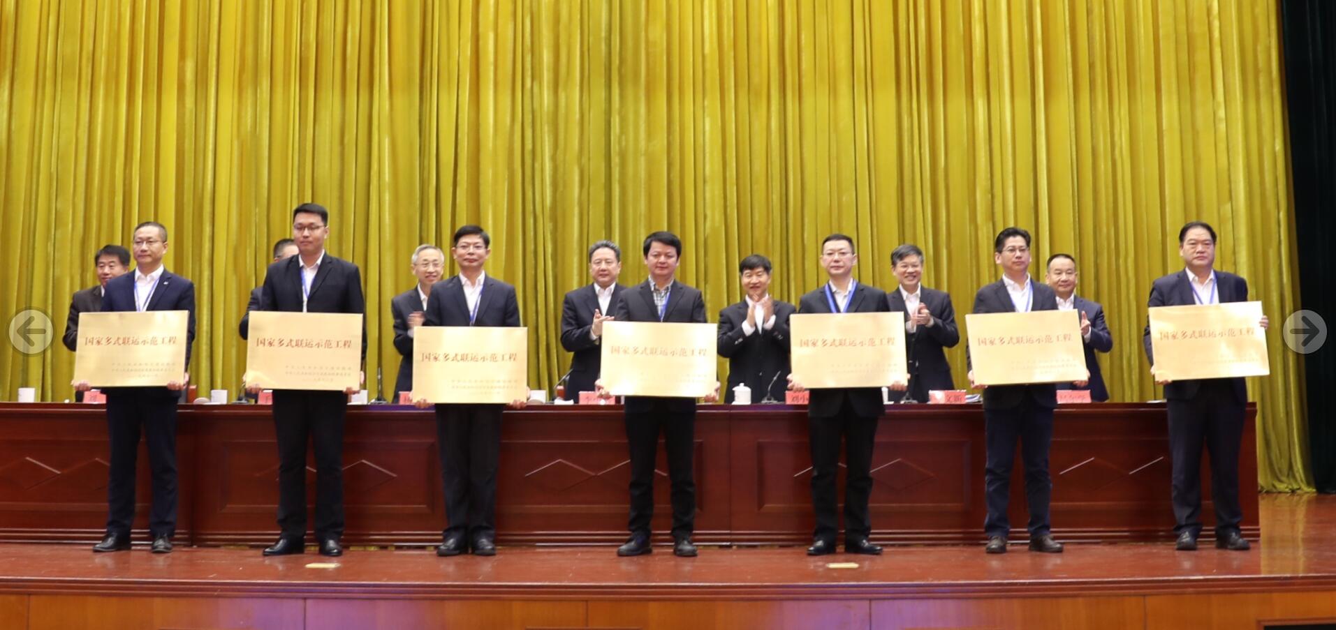 P020220629334546646246