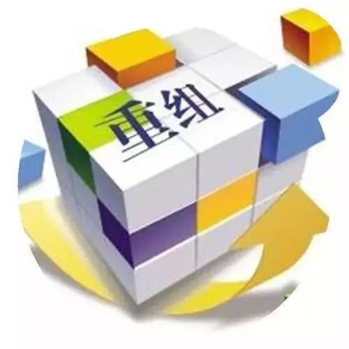 P020220629334551453567