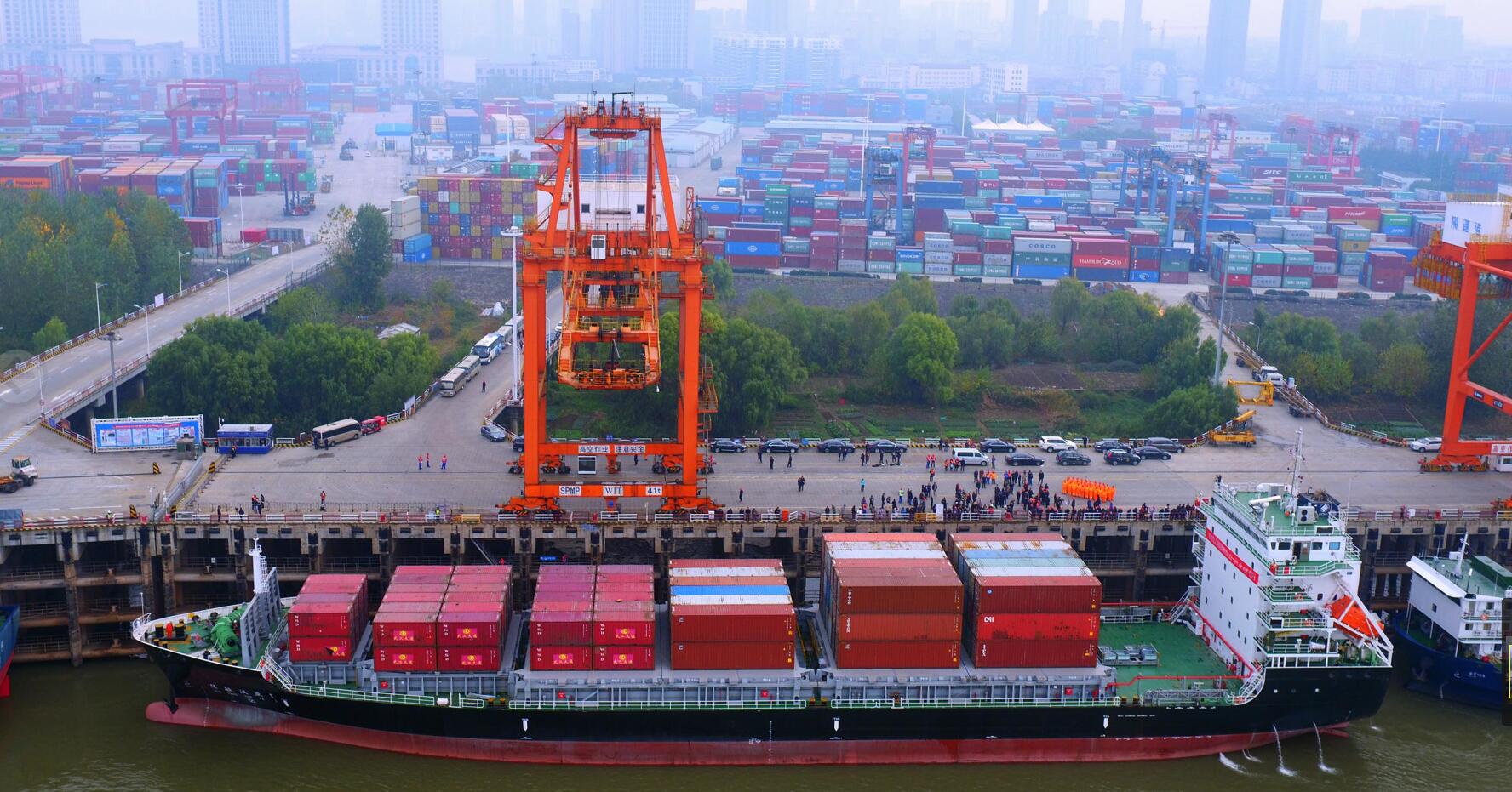 P020220629334583818949