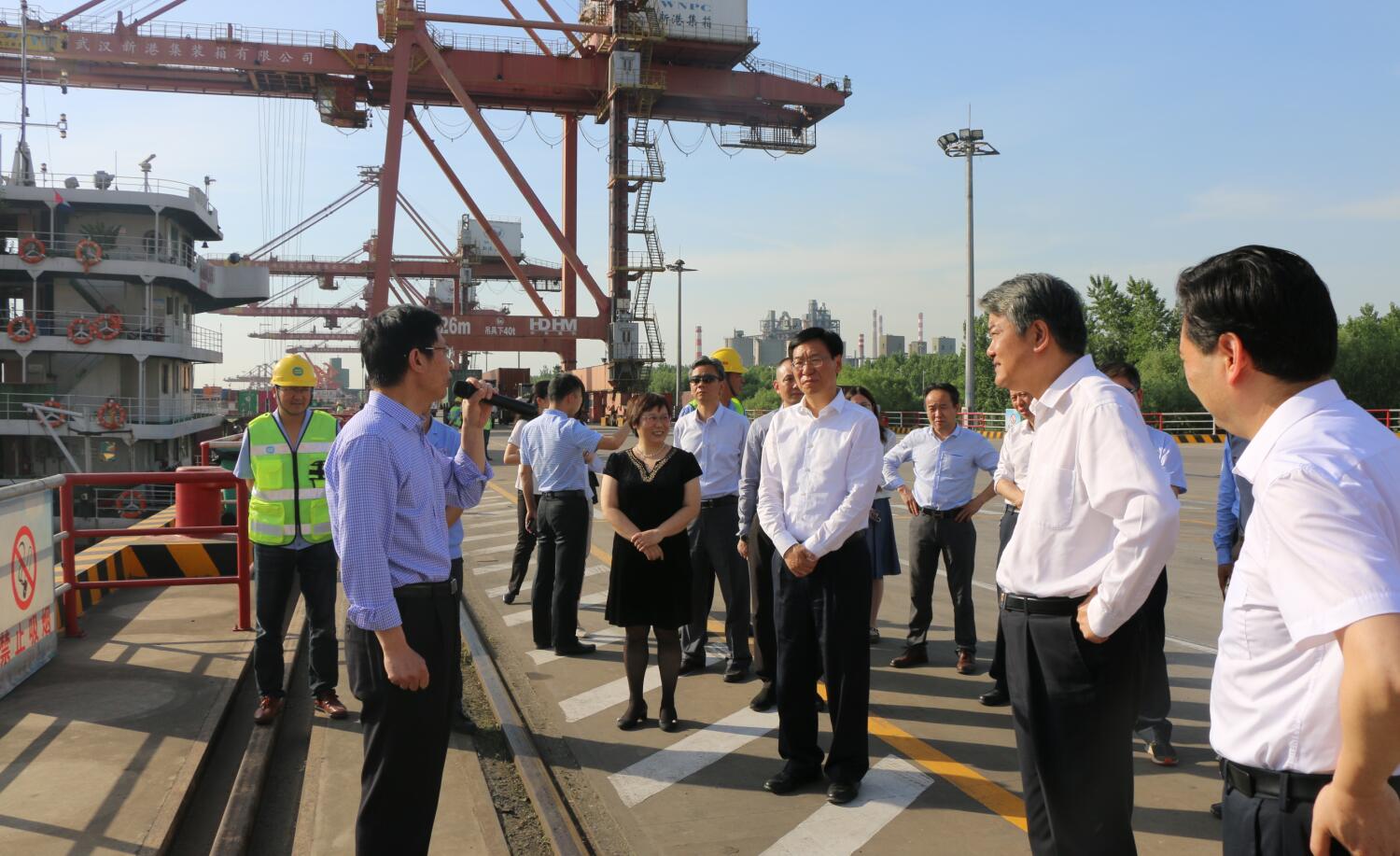 P020220629334461040686