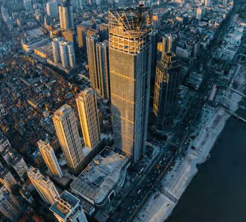 P020220629334412553765