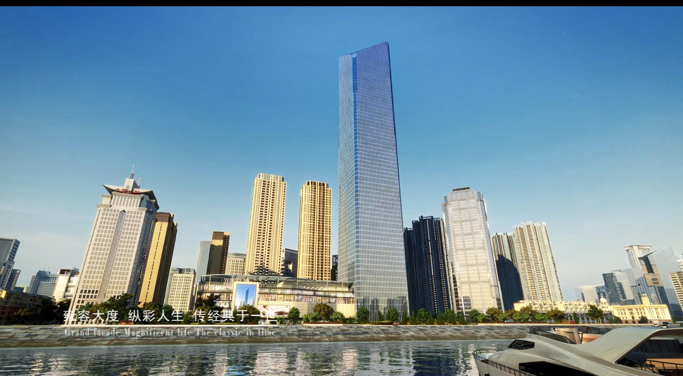 P020220629329219993489