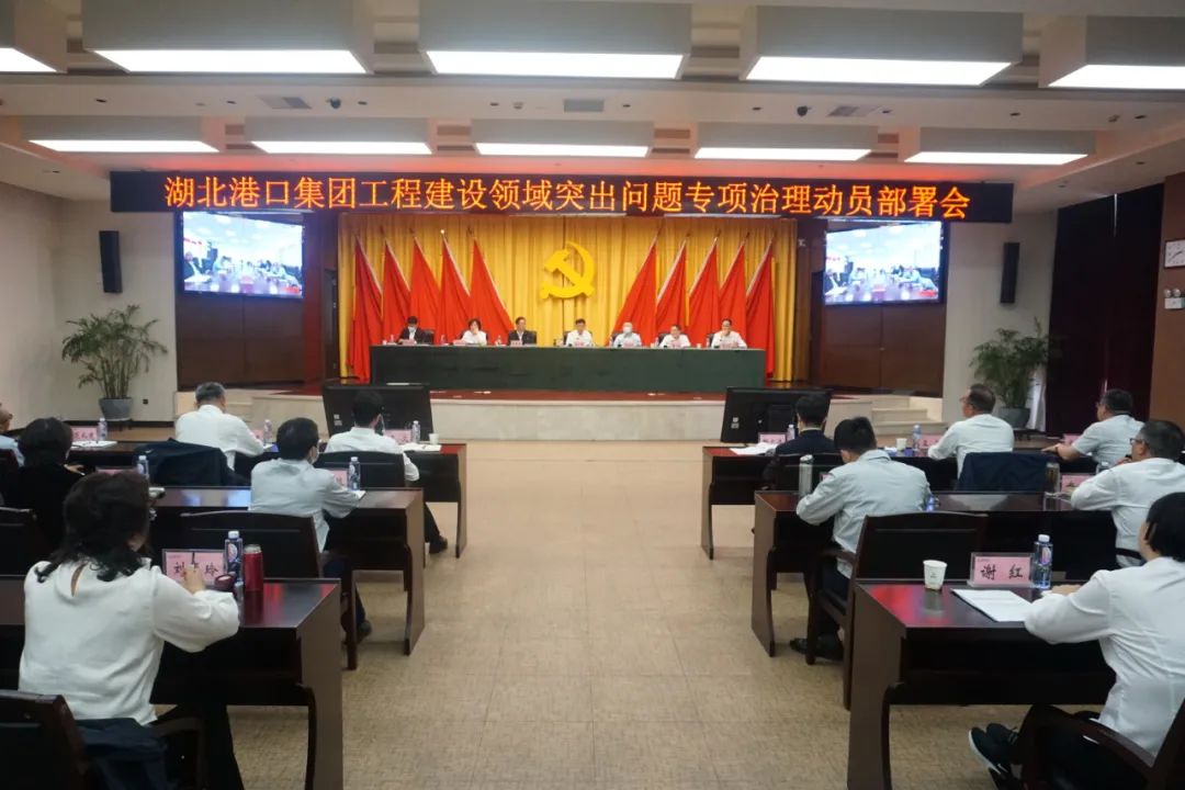 ��ҳ|Ҽ������ - ����Ʒ�Ƶ�ʵ��