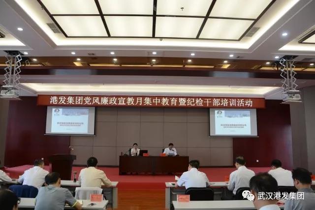 ��ҳ|Ҽ������ - ����Ʒ�Ƶ�ʵ��