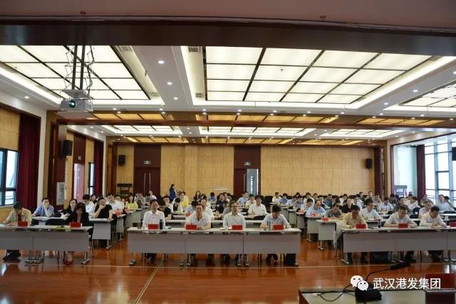 ��ҳ|Ҽ������ - ����Ʒ�Ƶ�ʵ��