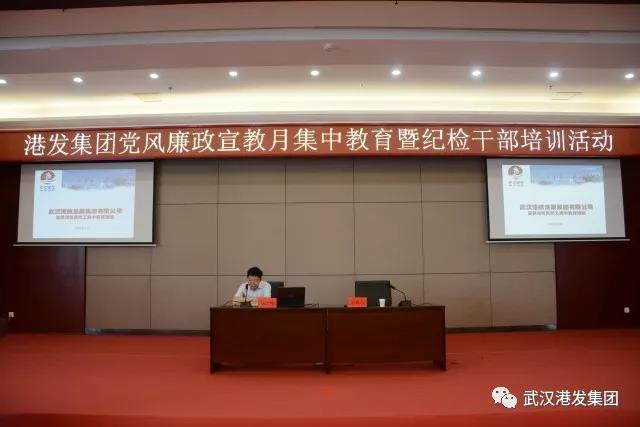 ��ҳ|Ҽ������ - ����Ʒ�Ƶ�ʵ��