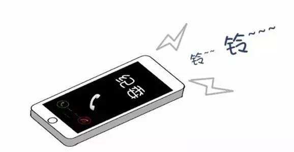 P020220629353909964385