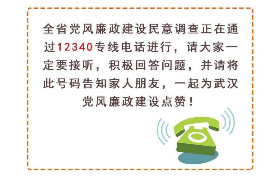 ��ҳ|Ҽ������ - ����Ʒ�Ƶ�ʵ��