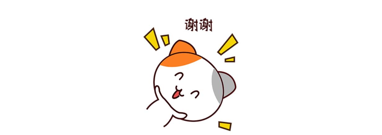 ��ҳ|Ҽ������ - ����Ʒ�Ƶ�ʵ��