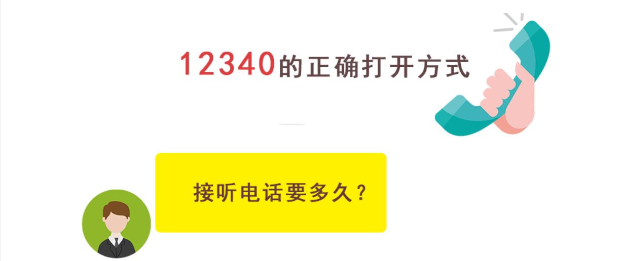 ��ҳ|Ҽ������ - ����Ʒ�Ƶ�ʵ��