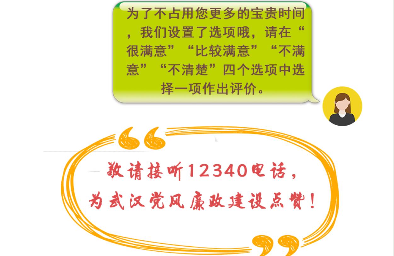 ��ҳ|Ҽ������ - ����Ʒ�Ƶ�ʵ��